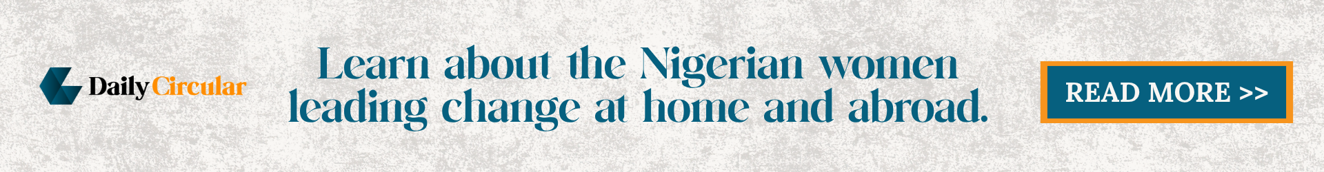 Home - The Daily Circular