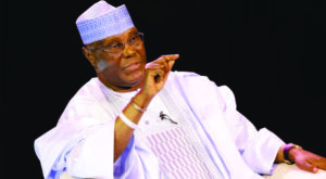 Read more about the article Scathing response as Atiku demands Tinubu stop blaming media, Nigerians