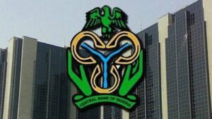 Read more about the article CBN seeks to separate banks from subsidiaries, curb use of customer funds for affiliates