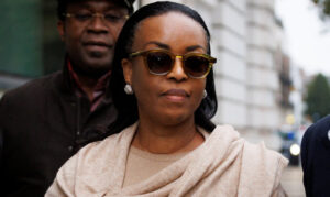 Read more about the article Acquittal: Diezani Alison-Madueke cleared of all bribery charges