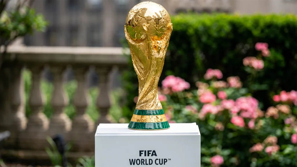 Cup