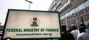Read more about the article FG approves payments to 1,240 contractors in fresh push to clear outstanding debts