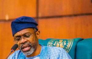 Read more about the article Presidency exposes fraudulent Presidential Foreign Intervention Promotion Council