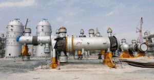 Read more about the article NMDPRA: Dangote refinery supplied Nearly 88% of Nigeria’s petrol demand in May—