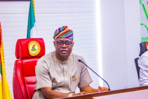 Read more about the article Stringent curfew as Oyo deploys emergency security measure in 10 LGAs