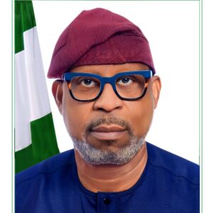 Read more about the article Nigeria’s eye-opening mining renaissance under Dr Dele Alake