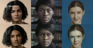 Read more about the article AI deepfakes: 8 proven ways to instantly spot deceptive videos