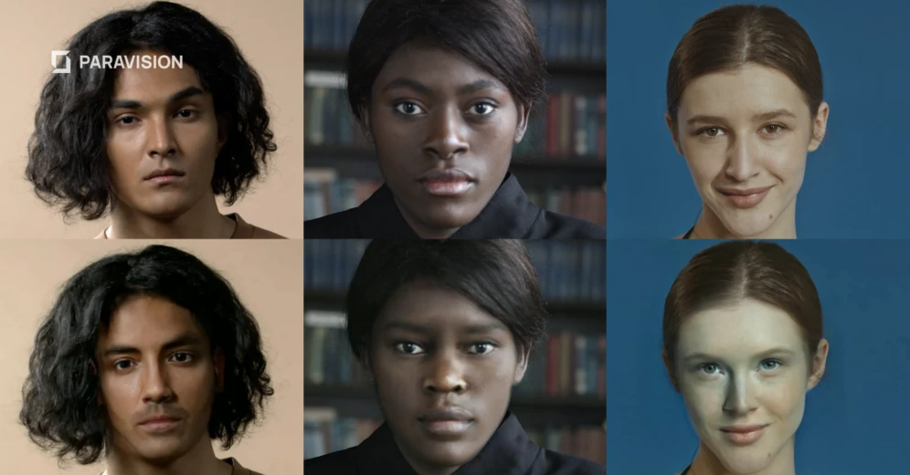 You are currently viewing AI deepfakes: 8 proven ways to instantly spot deceptive videos