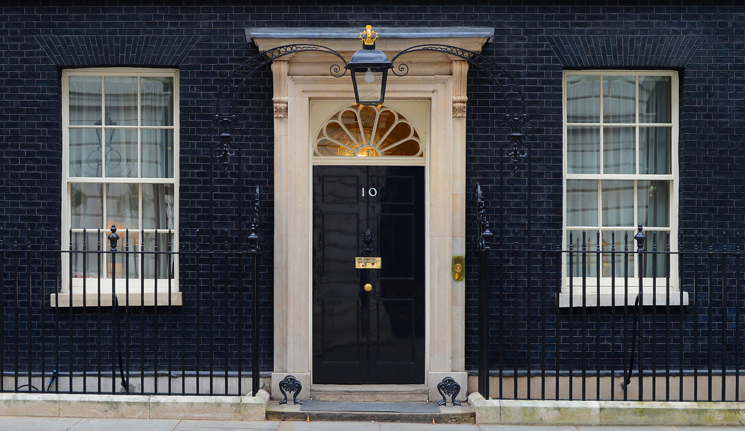You are currently viewing EXPLAINER: How UK Prime Ministers are chosen