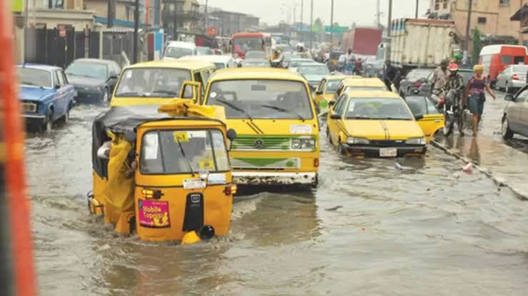 You are currently viewing Floods: 5 ways to protect yourself