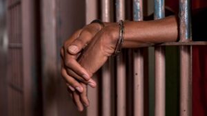 Read more about the article From Ibori to Nwadialo: 7 high-profile Nigerians convicted and jailed abroad
