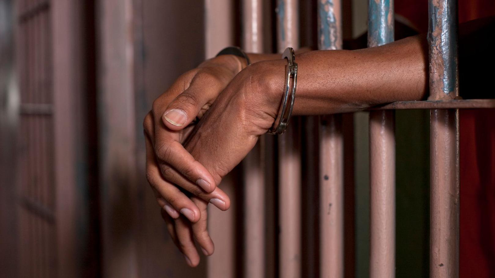 You are currently viewing From Ibori to Nwadialo: 7 high-profile Nigerians convicted and jailed abroad