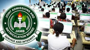 Jamb