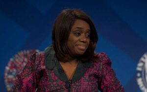 Read more about the article Listen to the committee | Then do what you think – Kemi Adeosun