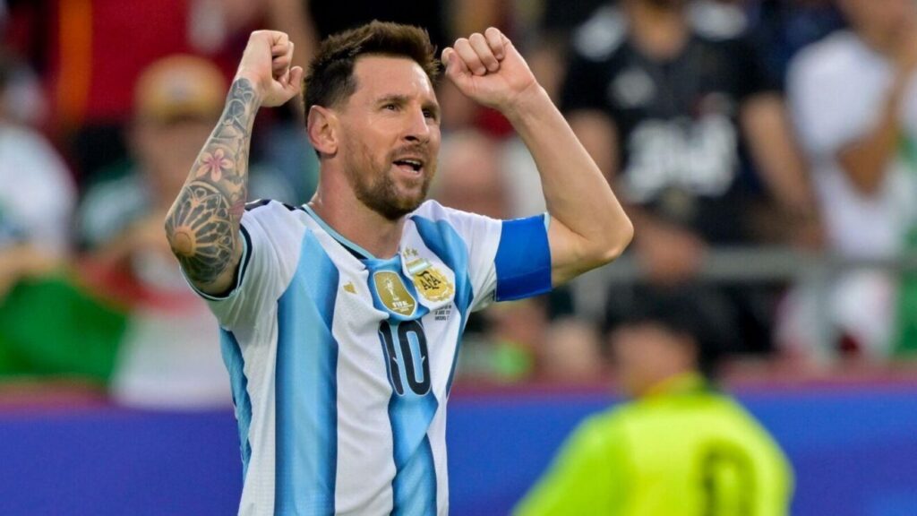 lionel