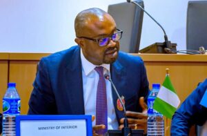 Read more about the article Democracy Day: FG declares June 12 public holiday