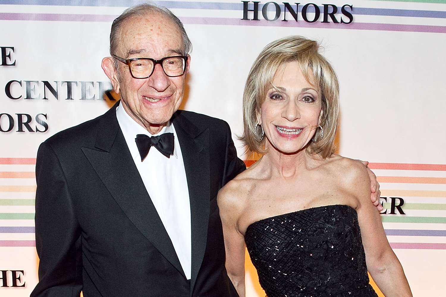 Greenspan