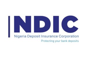 Read more about the article NDIC confirms banks’ recapitalisation attracted massive ₦4.61tn boost