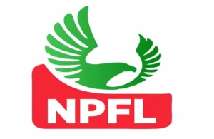 Read more about the article NSC raises NPFL winner’s prize to N1bn, sets N2m minimum salary for players