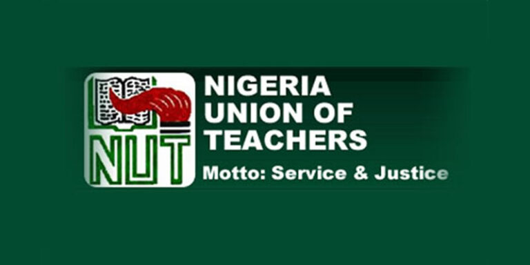 Read more about the article NUT declares indefinite strike over Oyo abductions
