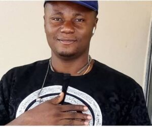 Read more about the article US court sentences Nigerian to five years for $3.5m romance scam
