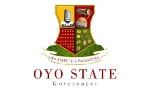 Read more about the article Measured relief as Oyo lifts curfew in 10 LGAs, maintains vigilance