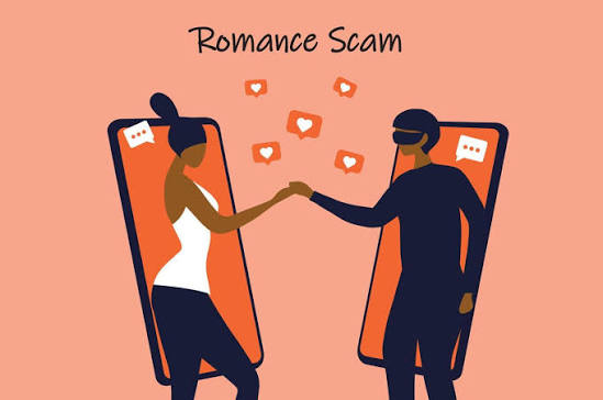 Romance
