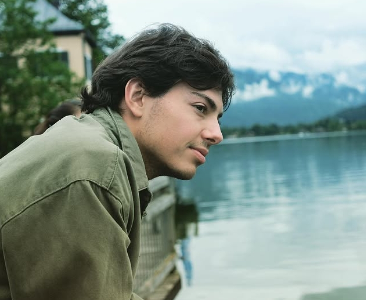 Carlos