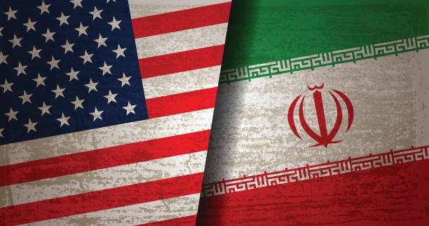 You are currently viewing Landmark deal: US-Iran peace agreement ends war, reopens Strait of Hormuz