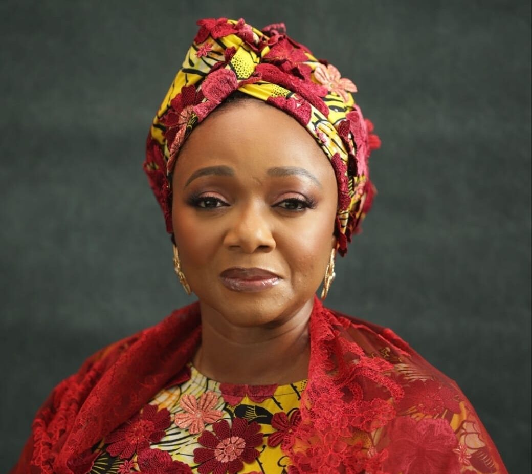 You are currently viewing Sexual Violence: Nigeria marks International Day, pledges resolute action against related conflict