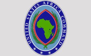 Read more about the article US-Nigeria air strike eliminates 21 ISWAP fighters in Borno offensive