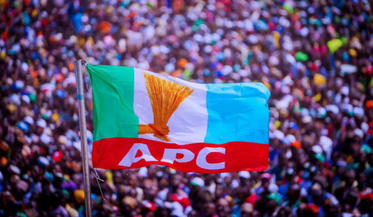 Atiku