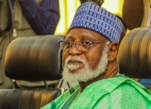Read more about the article Mbeki hails Abdulsalami Abubakar’s remarkable democratic legacy at 84th birthday ceremony