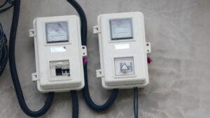 Read more about the article A metering glossary for Nigeria