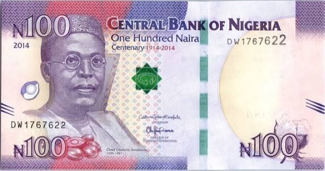 CBN