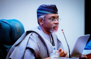 Read more about the article ICPC grills Gbajabiamila over PFIPC scandal