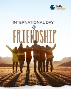 Read more about the article 10 Nigerian novels with themes of female friendship