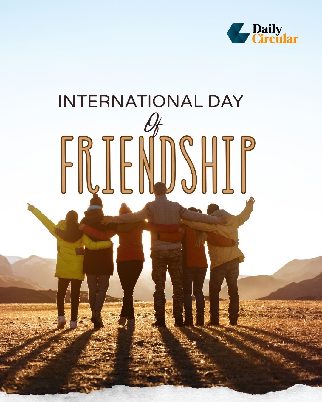 You are currently viewing 10 Nigerian novels with themes of female friendship