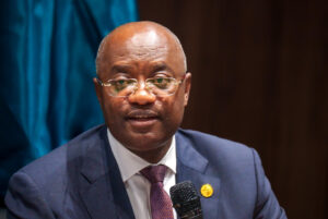 Read more about the article Elombi champions African credit rating agency to reshape continent’s financial narrative