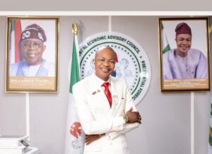 Read more about the article Budget Office: No kobo released to fake PFIPC agency