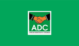 Read more about the article ADC uploads Atiku, Amaechi particulars to INEC portal