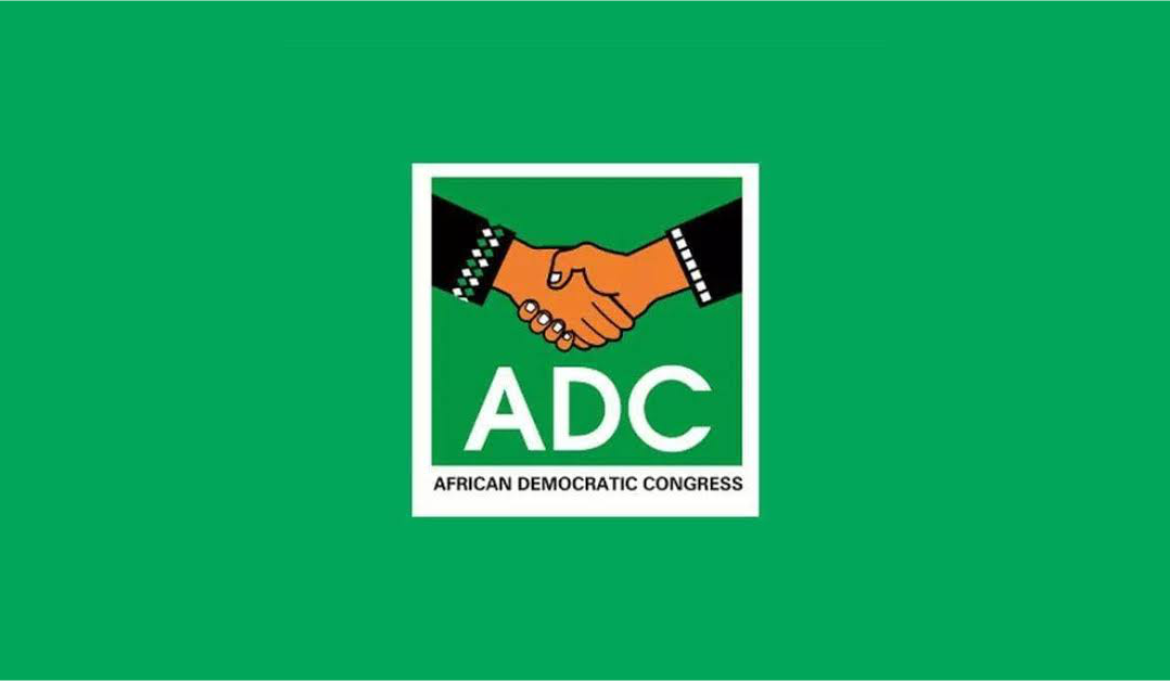 You are currently viewing ADC uploads Atiku, Amaechi particulars to INEC portal