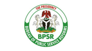 Read more about the article FG begins final verification to settle unpaid severance benefits since 2005