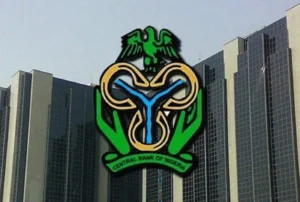Read more about the article CBN raises domestic borrowing by 241% with N5.8trn treasury bills