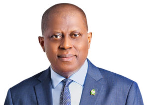Read more about the article CBN retains interest rate at 26.5%