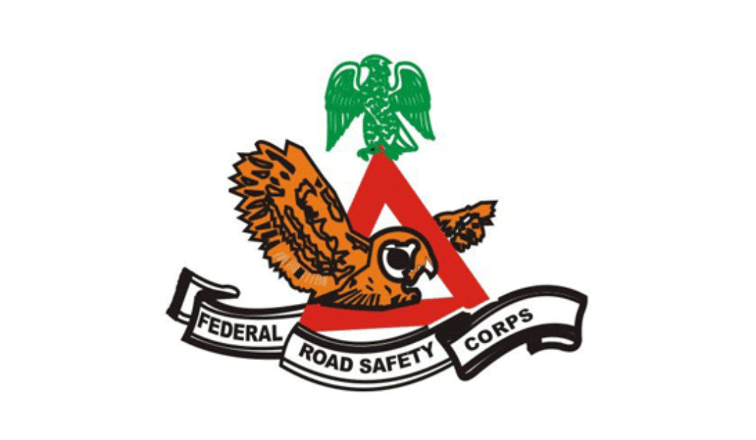 You are currently viewing Court bars FRSC from operating on Kano state roads