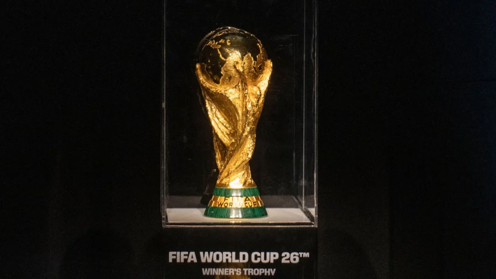 FIFA