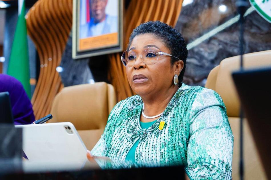 You are currently viewing PFIPC office was allocated to OSGF, not council – HoS