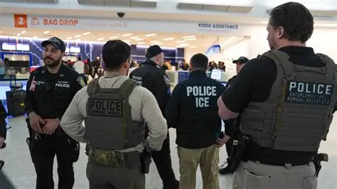 ICE
