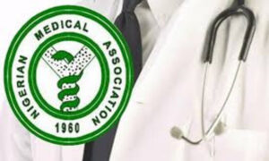 Read more about the article Resident Doctors threaten nationwide strike from August 10 over unmet demands